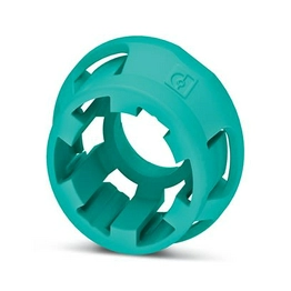SACC-BP-F-FIX/NUT-CY-SMD PHOENIX CONTACT