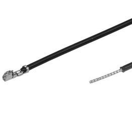 2196751122 molex