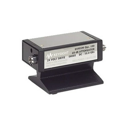 84905M-024-100 KEYSIGHT