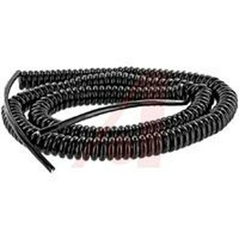 6370P-36 Olympic Wire and Cable