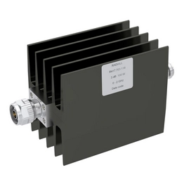 R585F13300 Radiall