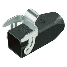 19370031750 HARTING