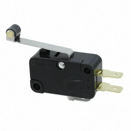 V-156-1C26 OMRON