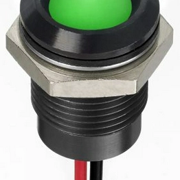 RS 1302279 image