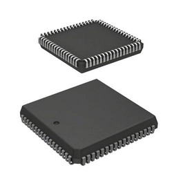 Z8018006VEG Zilog