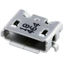 molex 475890001 image