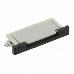 527451197 molex