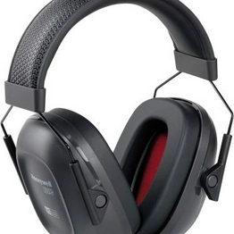 1035145-VS Honeywell