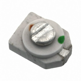0512-000-A-1.0-3LF cts