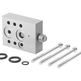 VABF-S7-F1B5P1-F FESTO