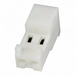 3-643814-2 TE Connectivity