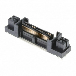 QFS-026-04.25-L-D-PT4 samtec