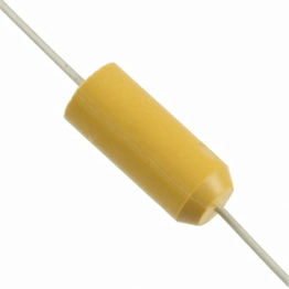 KEMET T322D686K006AT image