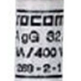 60390000 SOCOMEC