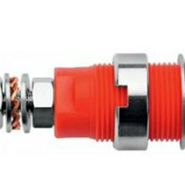 SCHUTZINGER RS SEB 6446 Ni / GE image