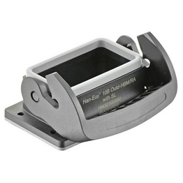 HARTING 19432100330 image