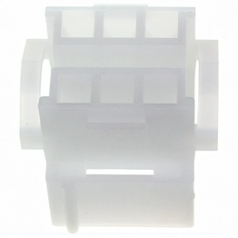 TE Connectivity 1-480271-0 image