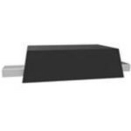 BAV3004X-TP Micro Commercial Components
