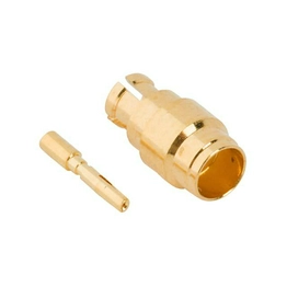 925-118C-51S Amphenol