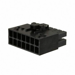 1722581114 molex