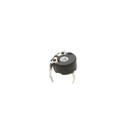 PT6KV-103A2020-PM Amphenol