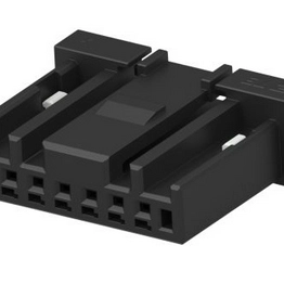 2834663-6 TE Connectivity