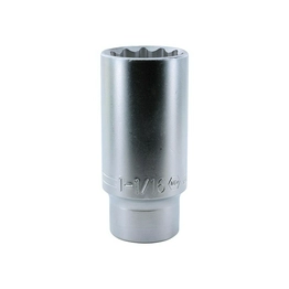 33820 Wiha Tools