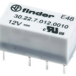 30.22.7.012.0010 finder