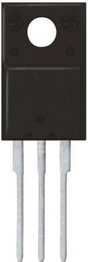 2SC4550-AZ Renesas Electronics