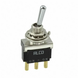 2-6437630-0 TE Connectivity