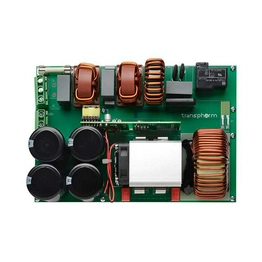 TDTTP4000W065AN-KIT transphorm