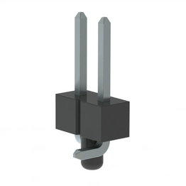samtec TSM-102-01-T-SV-A image