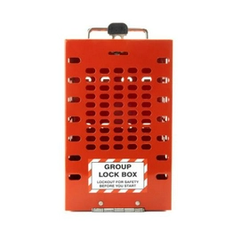 LOK169 