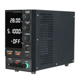 RND 785-00039 RND Connect