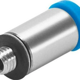 QSM-M3-3-I-R FESTO