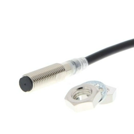 E2EX3D182MOMS OMRON