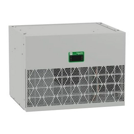 NSYCU2K3P4RDG Schneider Electric