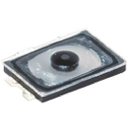 C&K KXT321LHS image