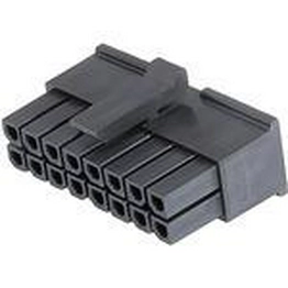 0430251610 molex