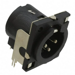 PQG3MRA112 Switchcraft