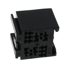185402-2 TE Connectivity