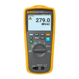 FLUKE FLUKE-279FC/IFLEX image
