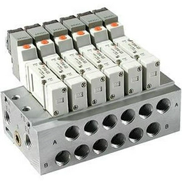 SS5Y3-42-04-01F-Q SMC