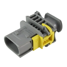 TE Connectivity 2-1703839-1 image