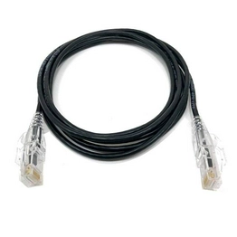 E09-005B-SL5 Micro Connectors