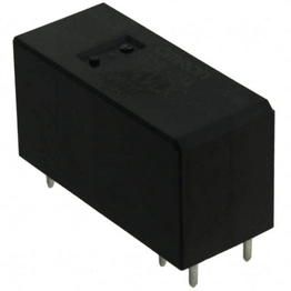 G2RL-2A4 DC12 OMRON