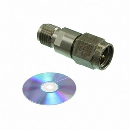 M3933/25-46S Amphenol