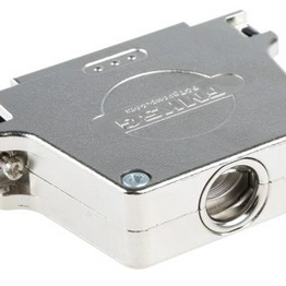 molex 1727040104 image