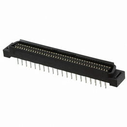 5917631-3 TE Connectivity