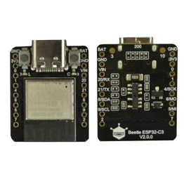 DFR0868 DFROBOT